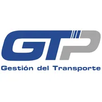 GTP Mobile icon