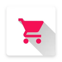 Administración Interna icon