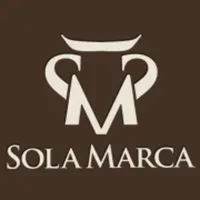 Sola Marca icon
