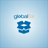 GlobalBox icon