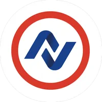 Nutrivic Paraguay icon