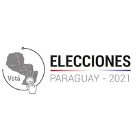 Simulador oficial de la maquin icon