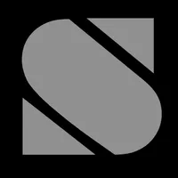 SSHC (RRHH) icon