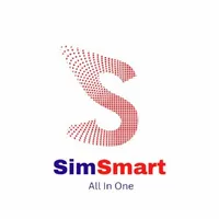 SimSmart icon