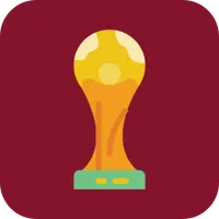 Champion - 2022 World Cup icon