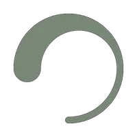 Zen - Stay Focused icon
