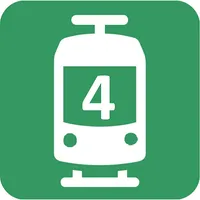 Nelosen Spora Pro icon