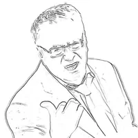 Карманный Жириновский icon