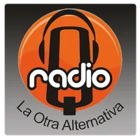 QRadio Chocó icon