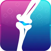 دليل الروماتيزم icon