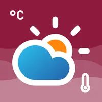 Q Weather - أرصاد قطر icon