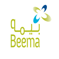 Beema Tawassul icon