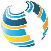 Connected icon