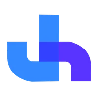 Joud Hospitality icon