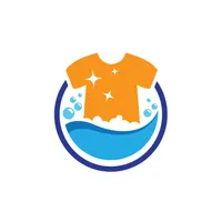 Laundry App icon