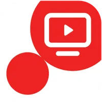 Ooredoo TV icon