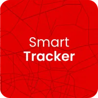 Vodafone Smart Tracker icon