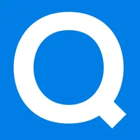 Qandle icon