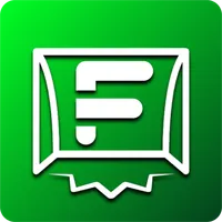 FutMod icon