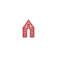 Wine Cellar icon