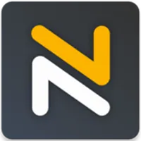 Inves Member icon
