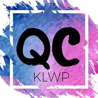 QC KLWP Theme icon
