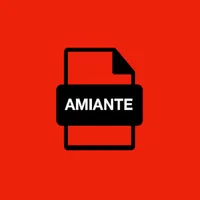 Qcm diag amiante icon