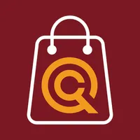 QCompras icon