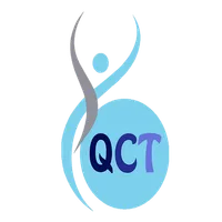 QCT Group icon