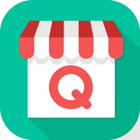 Qstore for Qflier Order icon