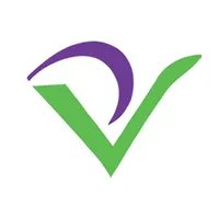 PróVida Flora Farmácia de Mani icon