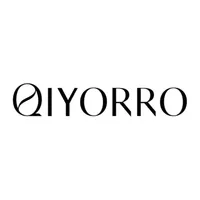 Qiyorro icon
