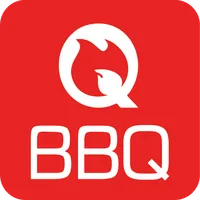 BBQ Go icon