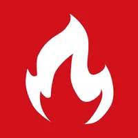 SmokeMax PRO6 icon