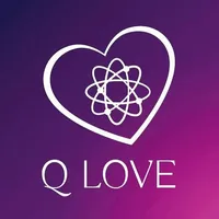 QLove - App de relacionamentos icon