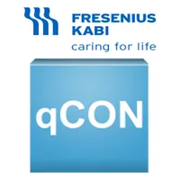 Conox View icon