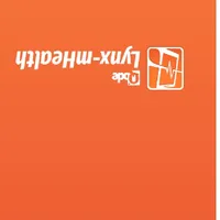 Qode Lynx Health POC icon