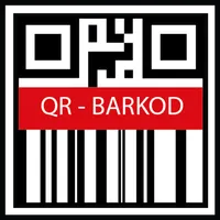 QR Reader Barcode Code Reader icon
