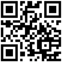 Lector QR icon