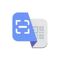 QR Code & Barcode Scanner icon