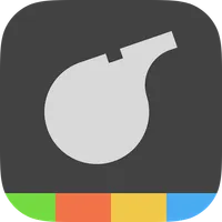Arbitraje icon