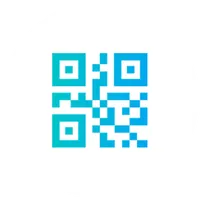 FREE QR Scanner & Reader icon