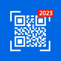 QR Code Scanner Apps 2023 icon