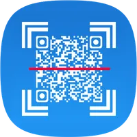 Barcode Scanner - QR Code Scan icon