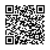 QR Code Generator, Reader icon