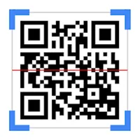 dbz: QR and Barcode Scanner icon