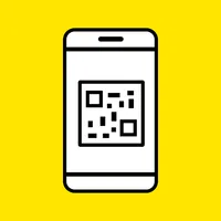 Ticket scanner QRTicket.com.ua icon