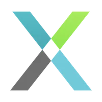 Xccess icon