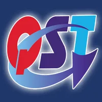 QST Mobile icon