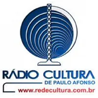 Rádio Cultura de Paulo Afonso icon